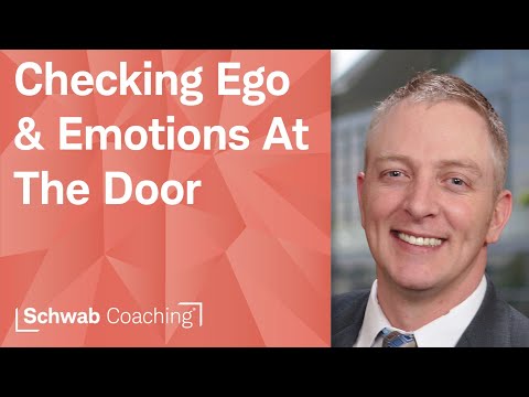 Building Your Trading Playbook | Getting Started with Stock Investing | 2-6-25