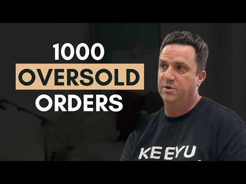 We Spent Months Building the Wrong Product. Then Signed 3 Customers in Days.