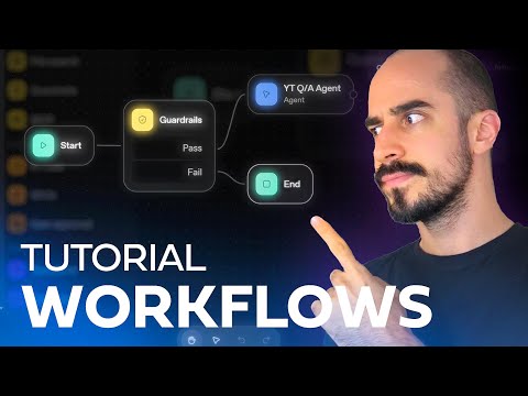 AUTOMATE EVERYTHING! New OpenAI AgentBuilder vs. Google Opal vs. N8N (Tutorial)