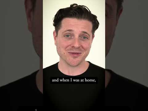 Should you have separate work and personal journals?