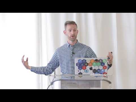 Hadley Wickham - Understanding R with lobstr