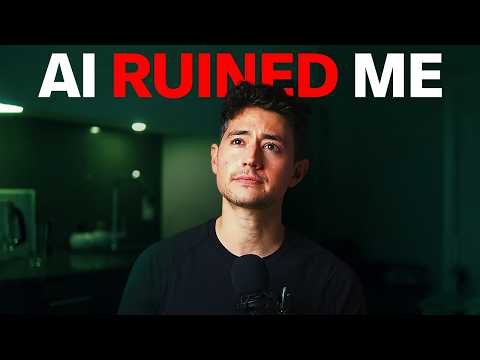 How I Made +$100K/Month As An AI Solopreneur (Step-by-Step)