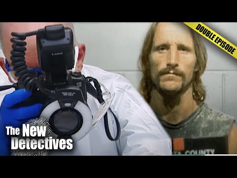 Best Of Season 9 (Part 3) | TRIPLE EPISODE | New Detectives