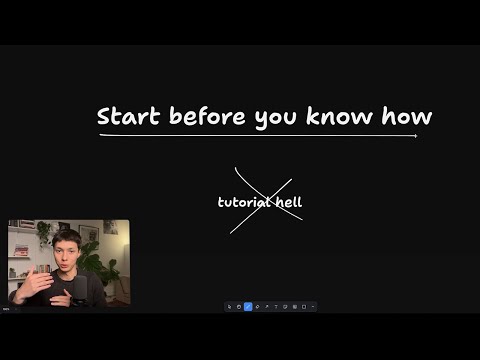 5 Things I Learned in my Journey as a Developer