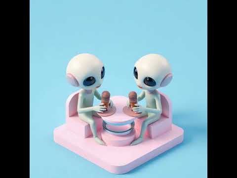 Biography deep dive AI Agents - Louis Vuitton: History, Brand, and Collaborations