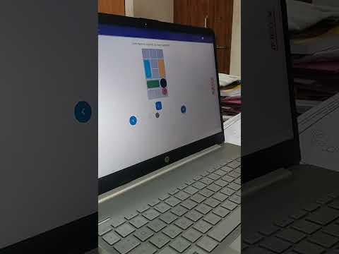 Cognizant Game based aptitude l Cognizant assessment l Cognizant game solutions