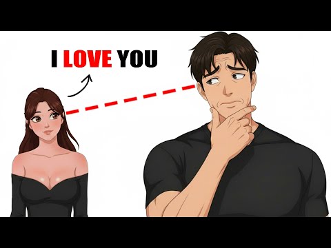 7 Hidden Signs a Girl Is Attracted to You (You’re Probably Missing These)