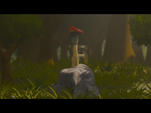 TF2: Lessons For TF3