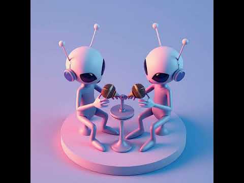 Biography deep dive AI Agents - Mahatma Gandhi: Life, Principles, and Legacy