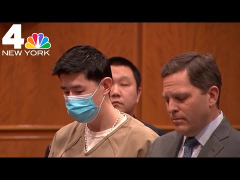 Sex crime during colonoscopy: Queens doctor faces new charges | NBC New York