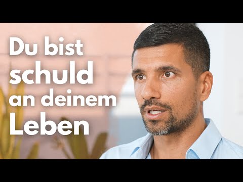 Wer ist Julian Zietlow heute wirklich? Vom populären Fitness-Influencer zum spirituellen “Zerstörer”