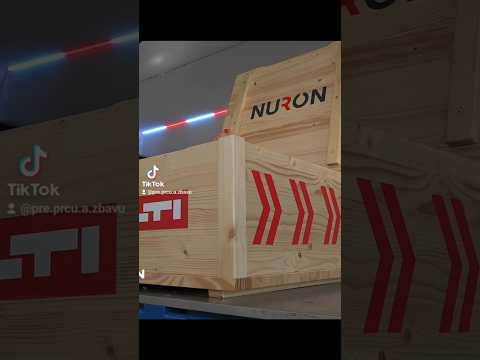 93W adaptér Hilti CU -4- 22 aj z bezdrôtovým nabíjaním a USB - C /A  do 65W