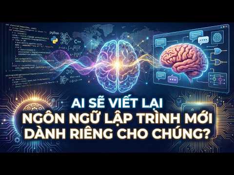 Kỷ Nguyên Của AI Thích Ứng