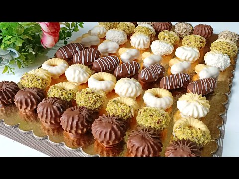 بيتيفور العيد الدايب❗من الالف للياء❗بتكات واسرار اول مره تعرفيها❗وهي سر نجاحه❗بيتيفور يشرف قدام الكل