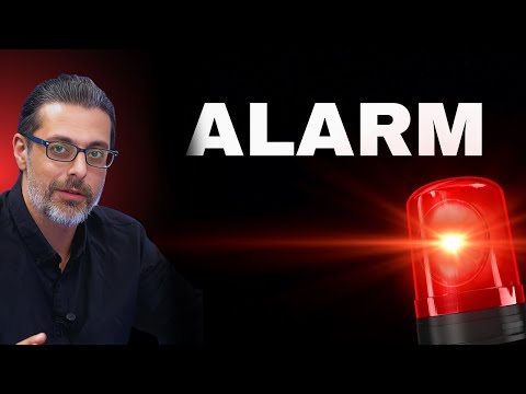 Son Dakika Haberler | Hamza Yardımcıoğlu