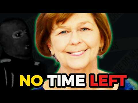 Timeline Is Now Forcing Investigators to Consider the Worst