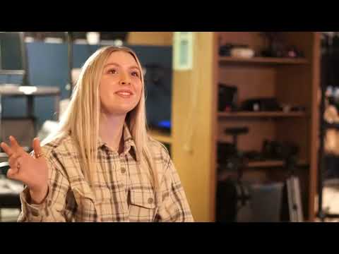 The Battle Against Procrastination