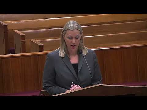 WOWZA- Disbarment for Egregious Misconduct | Florida Bar v. Horton | SC17-782 | Supreme Court 2019