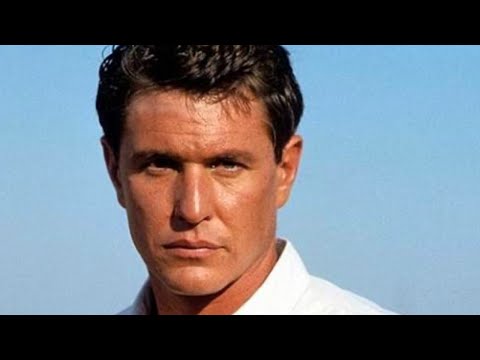 What The Hell Happened To Tom Berenger?