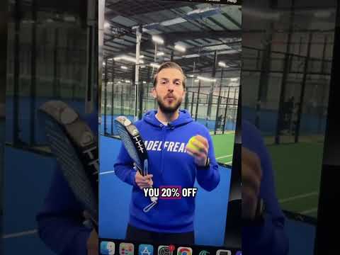 Did you know this chatgpt trick? This is how you beat the competition #chatgpt #ai #n8n #sora2