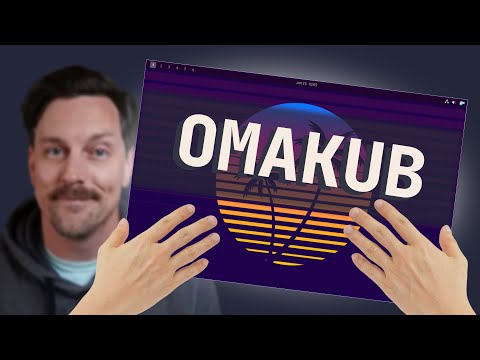 I Finally found a Linux distribution for programmers new to Linux