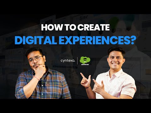 What Is Salesforce Experience Cloud?