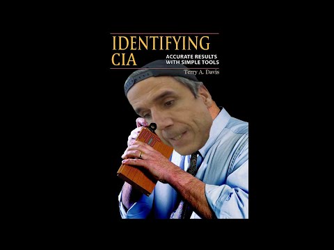 Avoiding FED Honey Pots and Entrapment