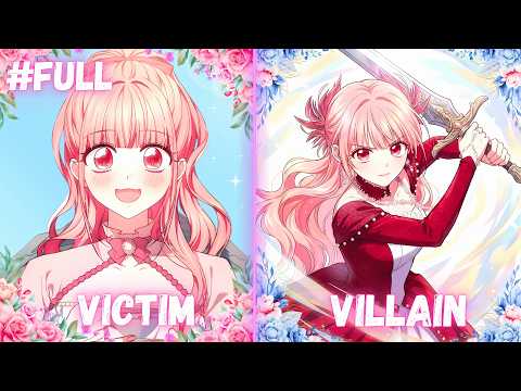 They Wanted to Sacrifice Me to the Dragon… But I Defied Fate and Tamed the Beast! | Manhwa Recap