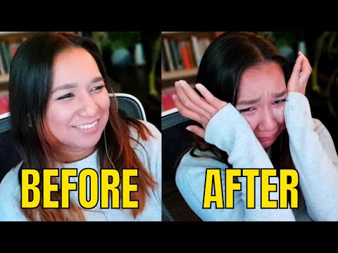 SB19 BROKE ME!! | SB19 - MAPA EMOTIONAL REACTION