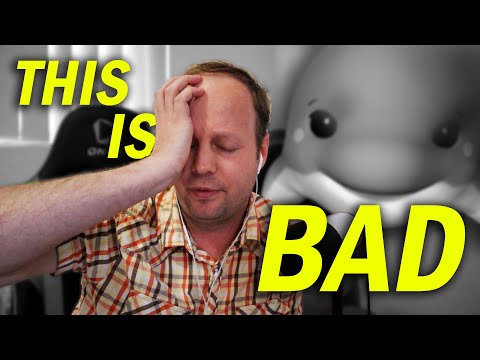 Is Fluyo Screwed? (No Bullshit)