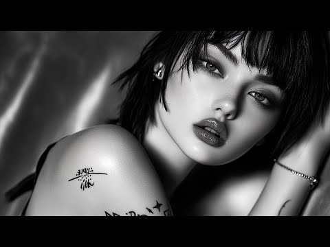 Deep Feeling Mix 2025 - Deep House, Vocal House, Nu Disco, Chillout | Emotional / Intimate Mood