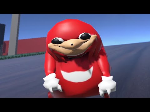 VRChat Experience 10