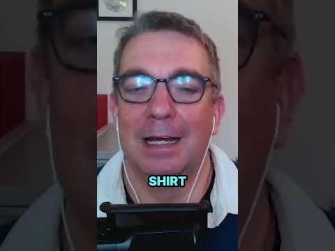 AI's Impact on Tech Product Marketing: The Real Story