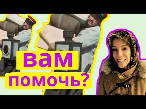 САМАЯ БОЛЬШАЯ МУЖСКАЯ РУССКАЯ ОДЕРЖИМОСТЬ