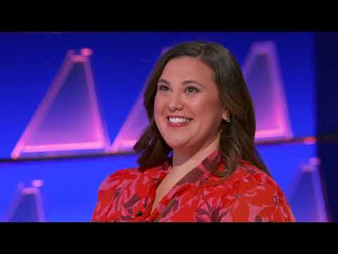 The 100000 Dollar Pyramid Season 8 Episode 1 - 6