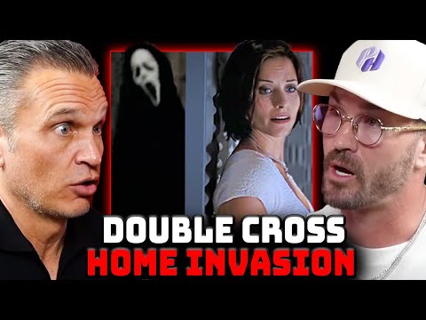 Inside the Mind of a Thief | Burglar Confessions