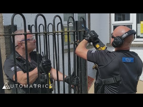 More Stolen Vehicles in South Wales