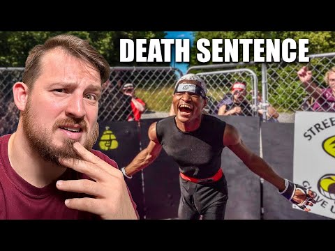 the greatest fighter ever