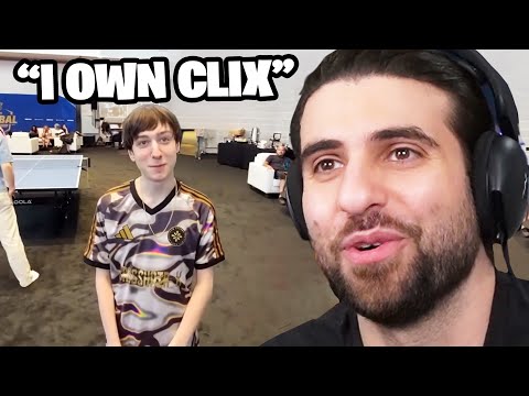 Clips That Made PETERBOT Famous!