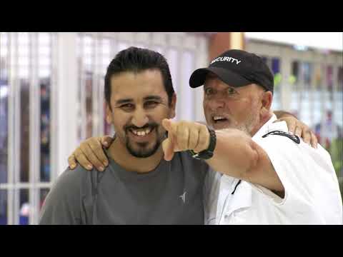 Just for laughs gags 2025 unseen gags compilation