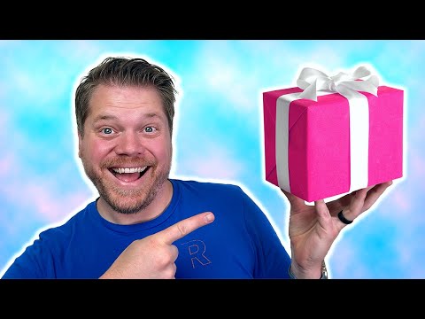 Surprise Game Boy Advance Build For My Mom