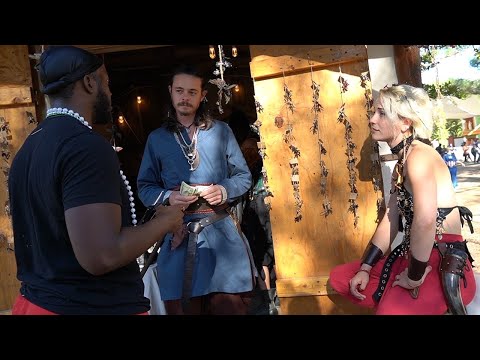 Is Thou Girlfriend Single?