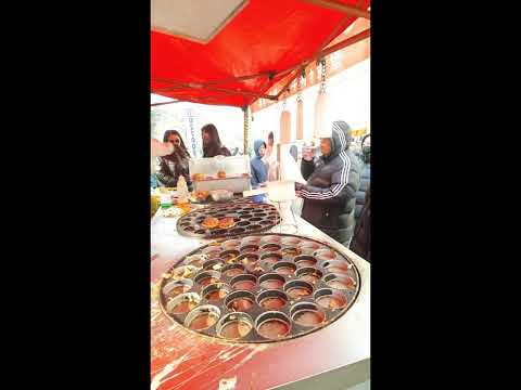 ❤️🔥LIVE STREAMING❤️🔥