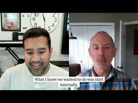 Building for Others: How Stacker Built an AI Recommendation Engine Clients Actually Trust