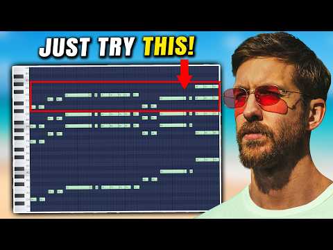 How Simple Ideas Make Catchy Summer Hits – Piano House Style