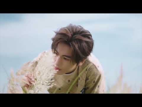 MLB x 张凌赫#zhanglinghe #장릉혁 #张凌赫 #douyin #mlb 