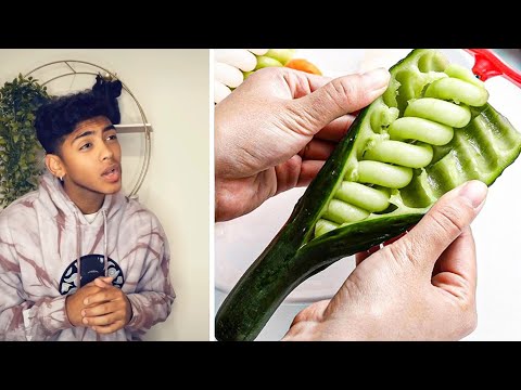 3 HOUR Gadget Storytime π« Marrk Adams TikTok POV | @MarrkAdamsText To Speech