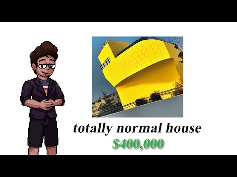 AI GENERATED INSANITY