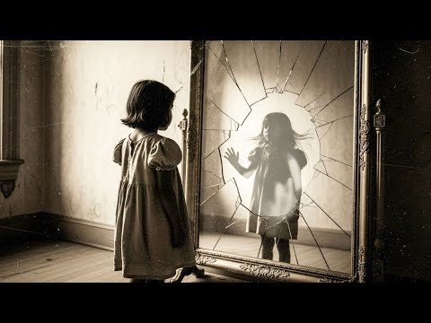 La Macabra Historia de Doña Rosa — Crió a su hijo varón como mujer para ser la hija que perdió