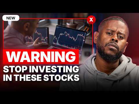 Stop Saving Money! I Turned $100 Into $1,764 By Doing THIS (Beginners Guide)